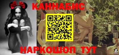 СК Изобильный