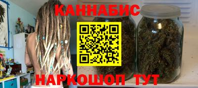 СК Изобильный