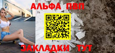СК Изобильный